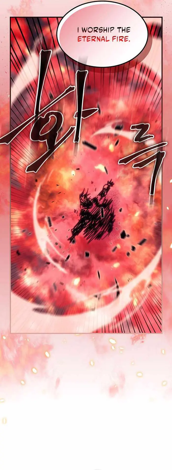 A Returner’s Magic Should Be Special Chapter 240 image 44_optimized